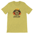 Autumn Camping Ghosts T-Shirt