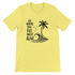 4763b46b-657e-4233-a622-6ff7de7a6852Go Where You Feel Most Alive Beach Graphic T-Shirt