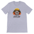 Autumn Camping Ghosts T-Shirt
