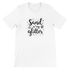 Sand Is My Glitter T-Shirt