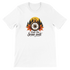 Autumn Camping Ghosts T-Shirt