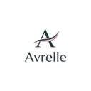 Avrelle