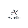 Avrelle
