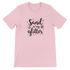 Sand Is My Glitter T-Shirt