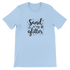 Sand Is My Glitter T-Shirt
